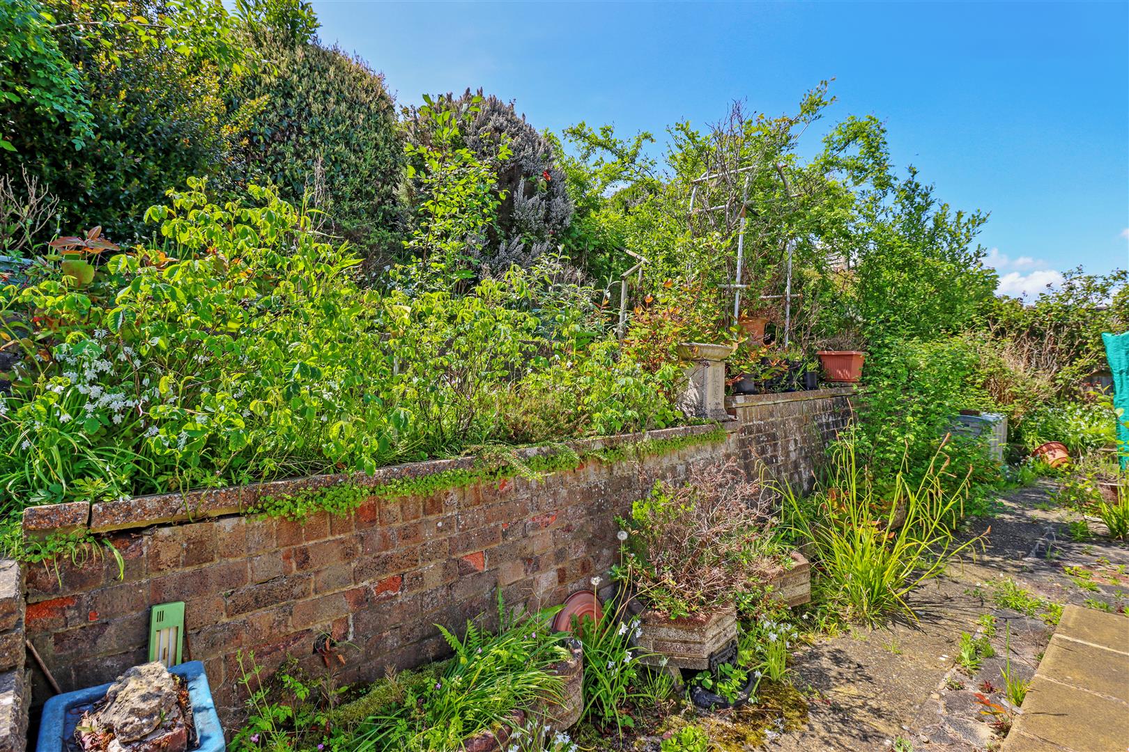 Hurst Lane, Herstmonceux, Hailsham Stevens and Carter